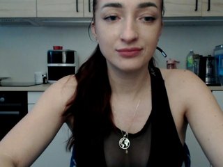 LorennePlay Porn Show