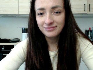 LorennePlay Porn Show