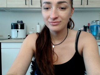 LorennePlay Porn Show