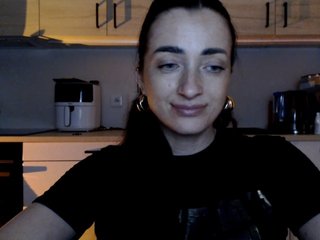 LorennePlay Porn Show