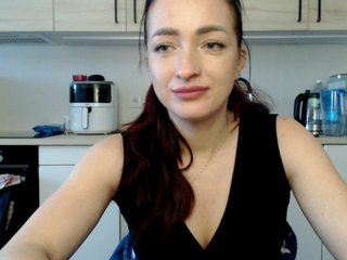 LorennePlay Porn Show