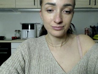 LorennePlay Porn Show