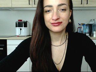 LorennePlay Porn Show