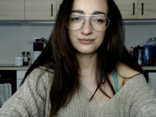 LorennePlay Porn Show