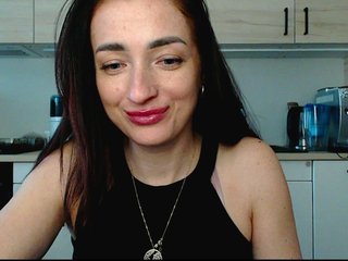 LorennePlay Porn Show