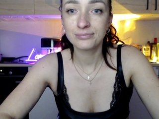 LorennePlay Porn Show