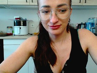 LorennePlay Porn Show