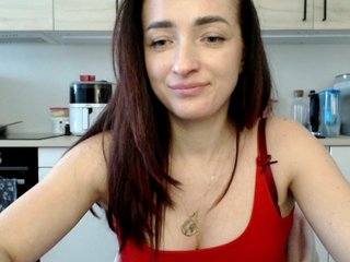 LorennePlay Porn Show