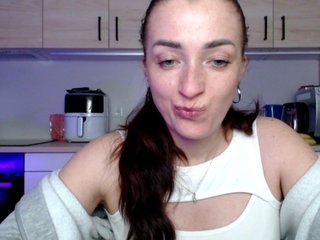 LorennePlay Porn Show