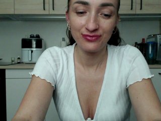 LorennePlay Porn Show