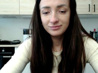 LorennePlay Porn Show