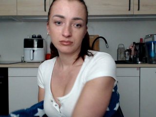 LorennePlay Porn Show