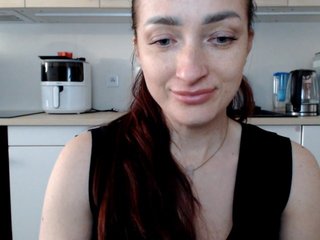 LorennePlay Porn Show