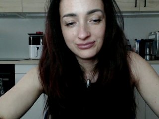 LorennePlay Porn Show