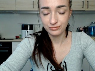 LorennePlay Porn Show