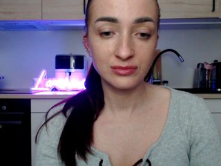 LorennePlay Porn Show