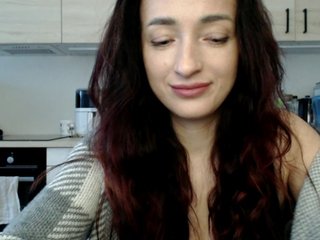 LorennePlay Porn Show