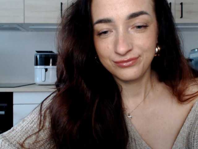 LorennePlay's BongaCams show and profile