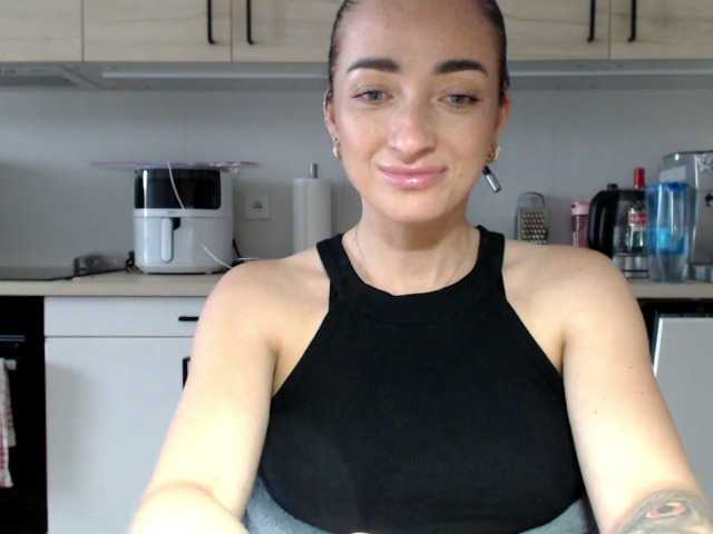  LorennePlay chat room