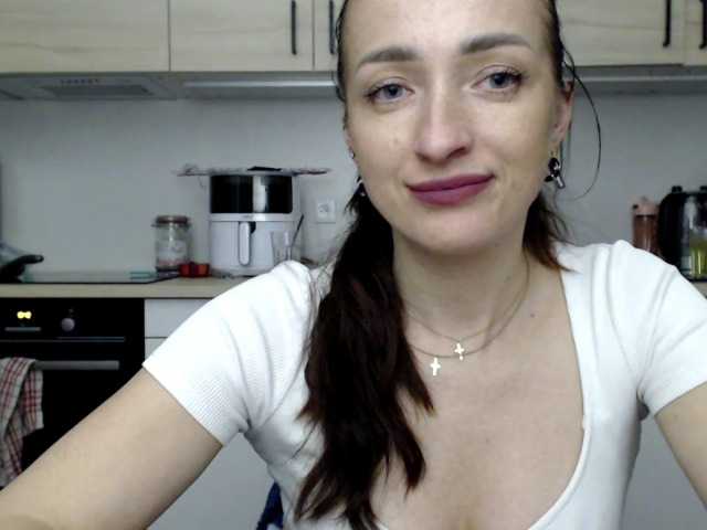 Preview of lorenneplay