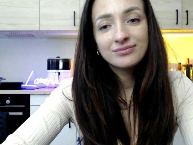  LorennePlay chat room