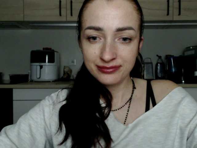 LorennePlay's BongaCams show and profile