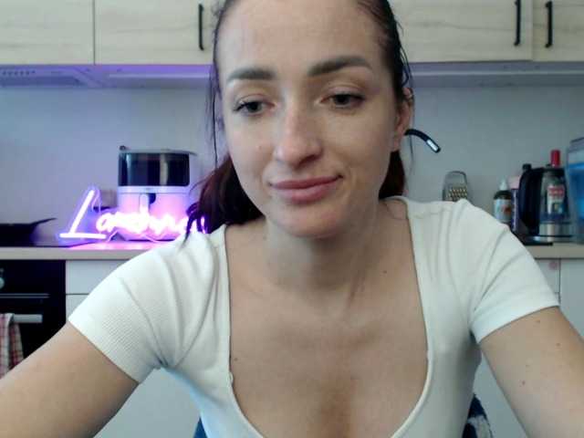 LorennePlay from BongaCams