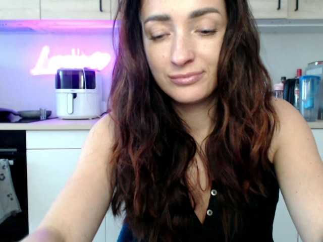Preview of lorenneplay
