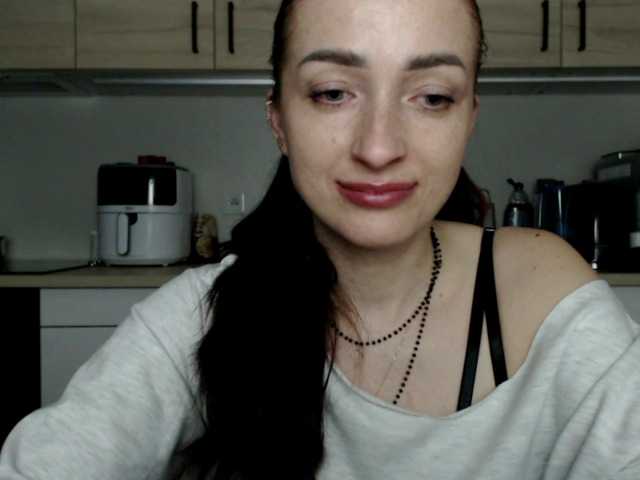 LorennePlay's BongaCams show and profile