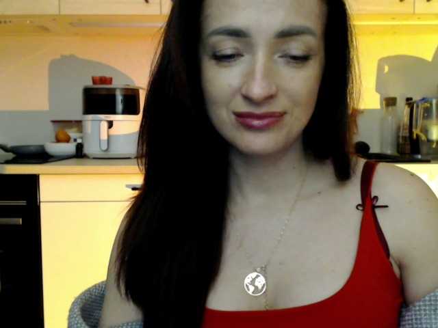 Preview of lorenneplay