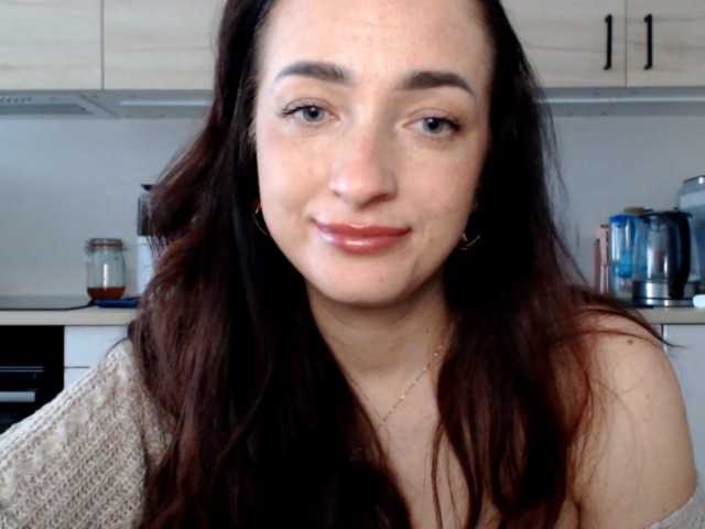 LorennePlay's BongaCams show and profile