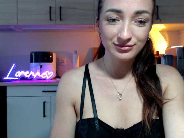  LorennePlay chat room