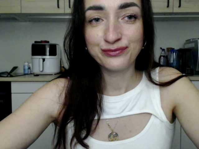 LorennePlay's BongaCams show and profile