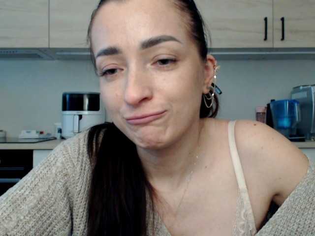 LorennePlay's BongaCams show and profile