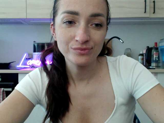  LorennePlay chat room