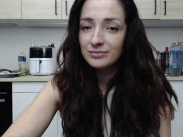 Preview of lorenneplay