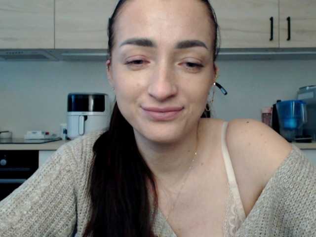 Preview of lorenneplay