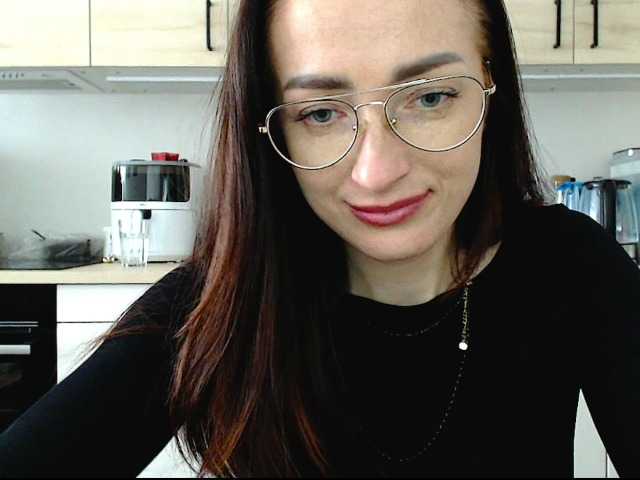 LorennePlay's BongaCams show and profile