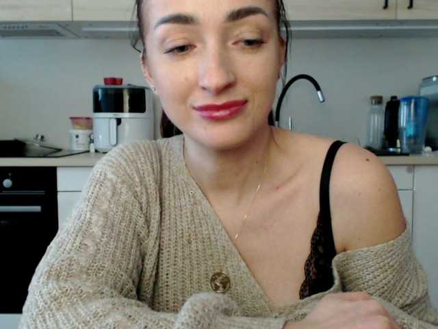 Preview of lorenneplay