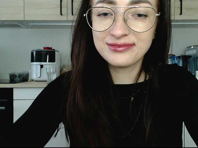 LorennePlay's BongaCams show and profile