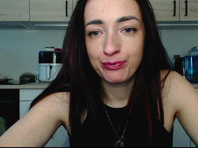 LorennePlay's BongaCams show and profile