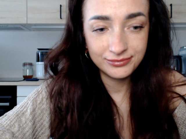 LorennePlay's BongaCams show and profile