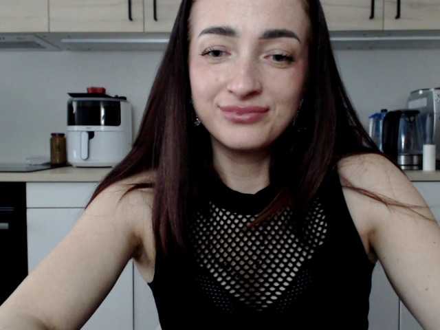 Preview of lorenneplay