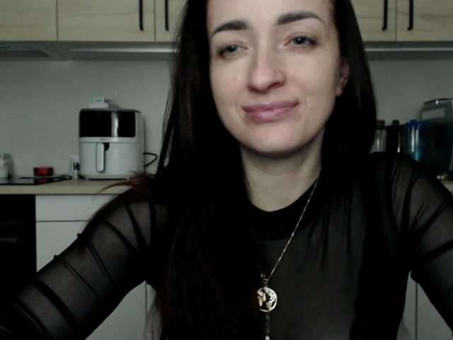 Preview of lorenneplay