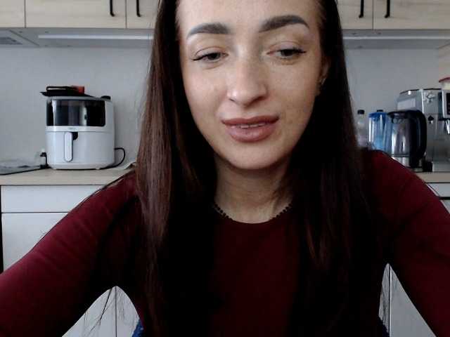 Preview of lorenneplay