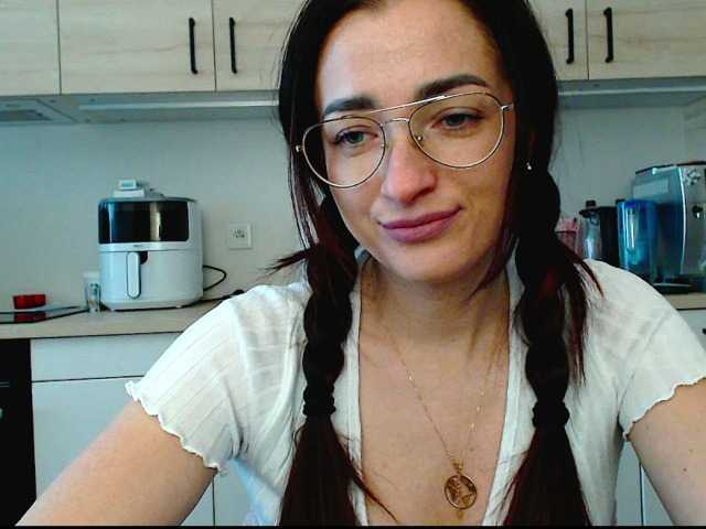 LorennePlay's BongaCams show and profile