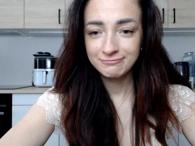 LorennePlay's BongaCams show and profile