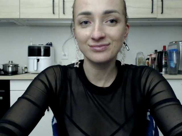 LorennePlay
