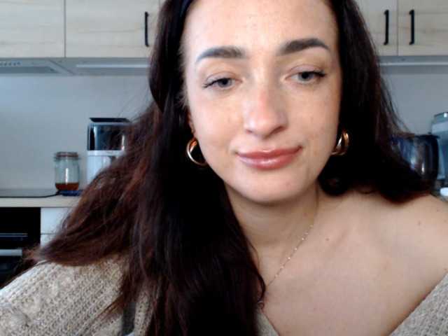 LorennePlay's BongaCams show and profile