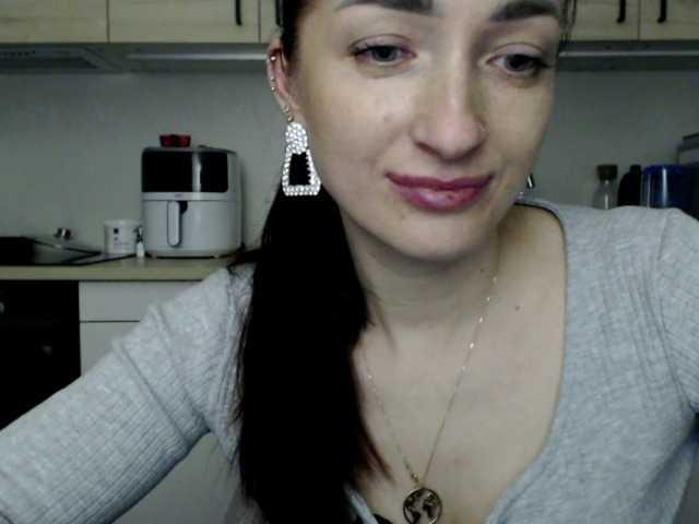 Preview of lorenneplay